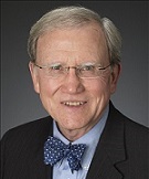Emerson Smith