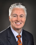 Stewart Hope