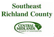 2008 Southeast Region Report