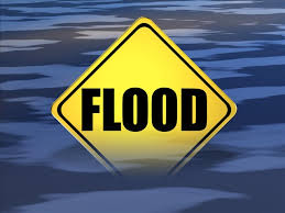 Flood Information