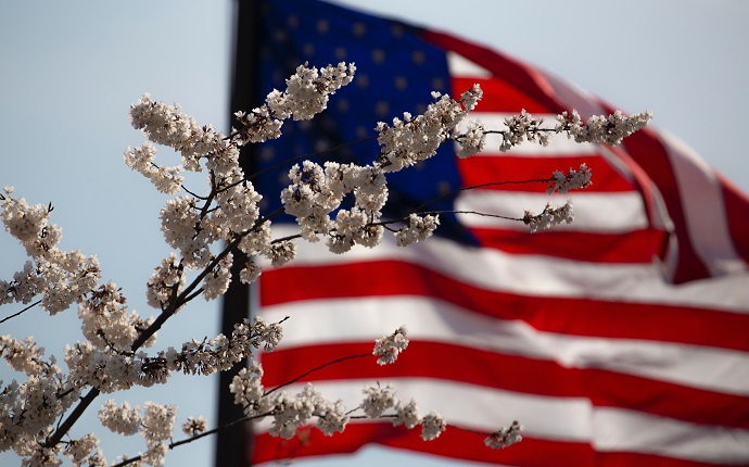 County offices, drop-off sites closed for holiday