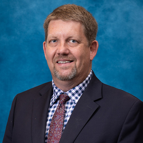 Aric-Jensen-Assistant-Administrator