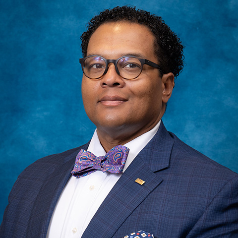 Dr-John-Thompson-Assistant-Administrator