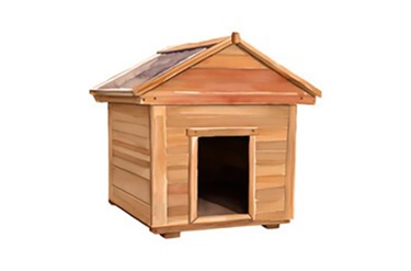 acceptable-animal-shelter-2.jpg