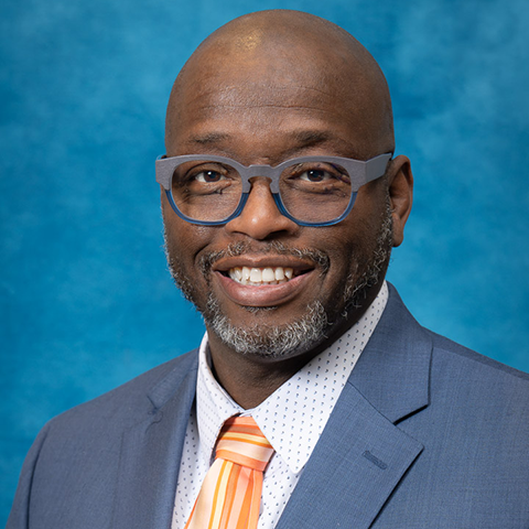 Phllip-Harris-Government-Community-Services