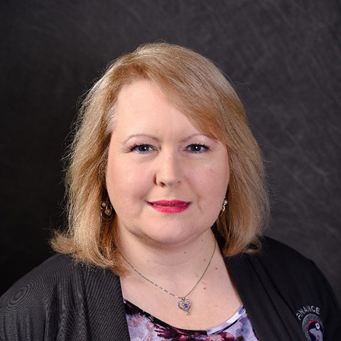 Stacey-Hamm-Finance