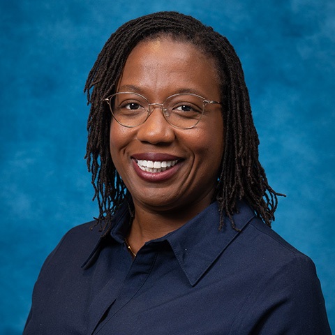 Synithia-Williams-Planning-Development