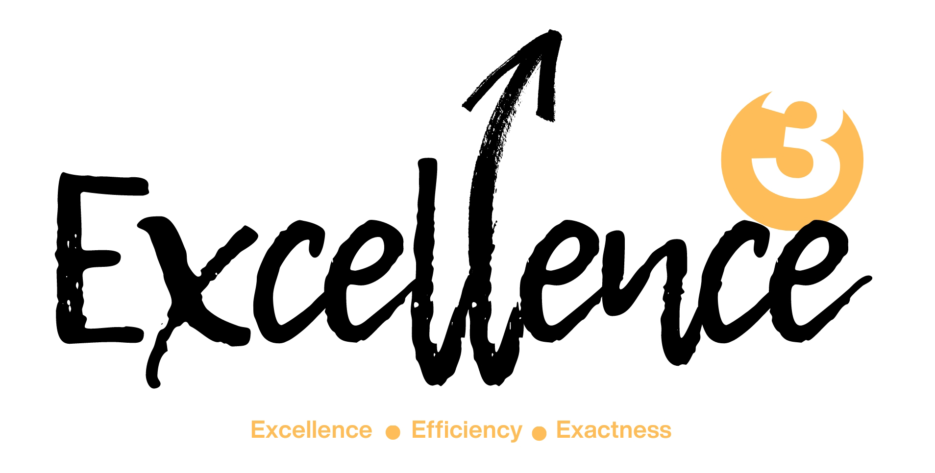 Excellence at Richland County