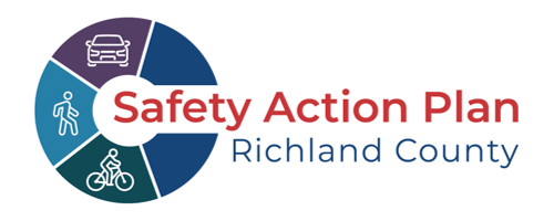 Safety Action Plan Richland County
