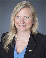 Lindsey Ott, PhD