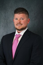 Joe Walker - District 6 Joe Walker - District 6