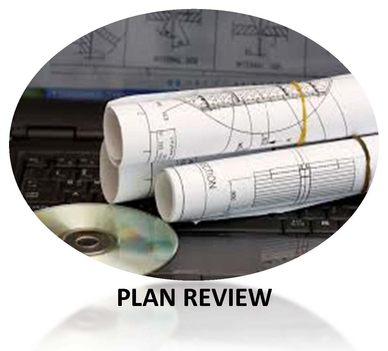 Plan Review