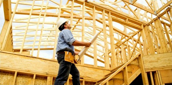 Image result for building inspections