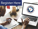 Register Here
