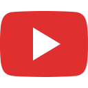 YouTube logo