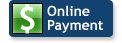 Online Payment