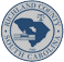 Richland County seal